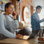 Upselling: The Art and Science of an Enhanced Guest Experience