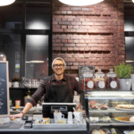 Your menu is a strategic tool for unlocking growth