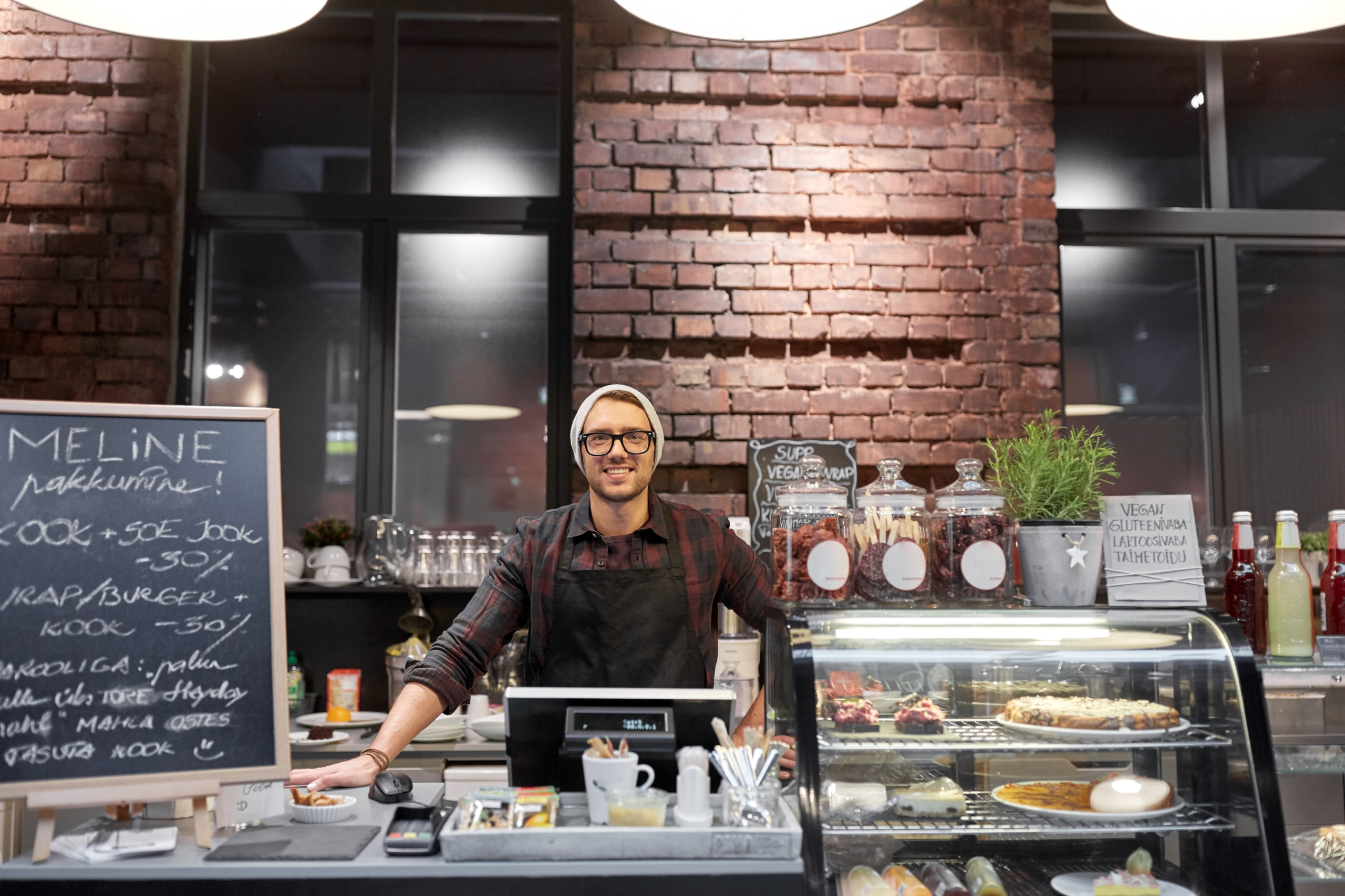 Your menu is a strategic tool for unlocking growth