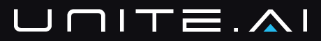 uniteAi@2x