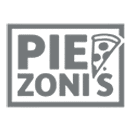 v logo piezonis